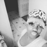 Profile Picture of takiaadams123🌈 (@takiaadams) on Instagram