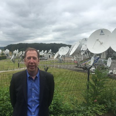 Profile Picture of Chris McLain (@PortlandMclain) on Twitter
