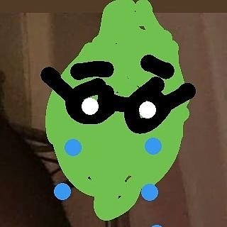 Profile Picture of Casey Xiong (@CaseyXiong7) on Twitter