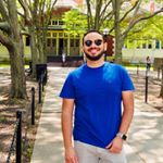 Profile Picture of Richard Menezes (@richardsmenezes) on Instagram