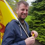 Profile Picture of brian sneddon (@sneddon.b) on Instagram