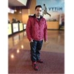 Profile Picture of Carlos (@carlos_guess) on Instagram