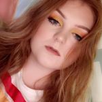 Profile Picture of ciera s. (@ciera.simpson) on Instagram