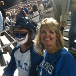Profile Picture of Stacy Edmonds Kelley (@stacyleekelley) on Instagram