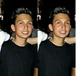 Profile Picture of Joseph Soares (@josevanysoares) on Instagram