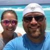 Profile Picture of bradsamples965 (@@bradsamples965) on Tiktok