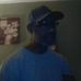 Profile Picture of Kenneth Blassingame (@Kenneth-Blassingame) on Facebook