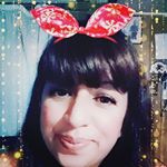 Profile Picture of Nely Ramirez Barros (@nely.ramirezbarros) on Instagram