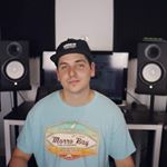 Profile Picture of Jeremy Goddard (@thejeremygoddard) on Instagram