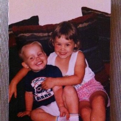 Profile Picture of Patrick McLernon (@Mclernon14) on Twitter