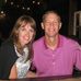 Profile Picture of Kelly Christensen (@kelly.christensen.737) on Facebook