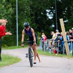 Profile Picture of Paul Frayon (@paulfrayon) on Instagram