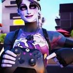 Profile Picture of Daniel Hampton (@ttv_editz246) on Instagram