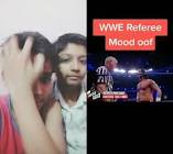 Profile Picture of   Shivam Roy (@shivamroy4541)... (@shivamroy4541) on Tiktok