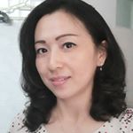 Profile Picture of Eunike Josephine (@yong_ming_ie) on Instagram