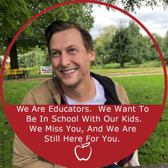 Trevor Stevens - Poshmark Profile Picture of Trevor Stevens (@trevorstevens25) on Poshmark