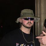 Profile Picture of Toby Dyer (@toby_dyer_) on Instagram