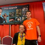Profile Picture of Matthew Mowery (@matthew_mowery) on Instagram