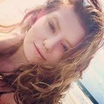 Profile Picture of Cassandra Day (@littlecassadventurer) on Instagram