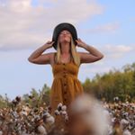 Profile Picture of Crystal Danner (@crystlbrooke) on Instagram