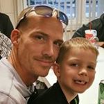 Profile Picture of Jeremy Hovey (@hoveyjeremy) on Instagram