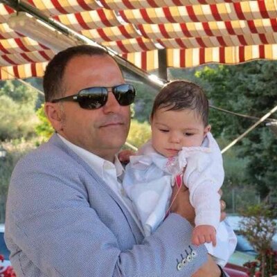 Vivar - Twitter Profile Picture of Vivar (@viper_antonio) on Twitter