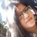 Profile Picture of Manisha Roy (@Manisha-Roy) on Facebook