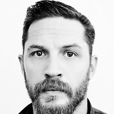 Profile Picture of Jim Cruise (@JimCruise6) on Twitter