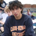 Profile Picture of Athlete/runner/basketball (@tyler.j23_) on Instagram
