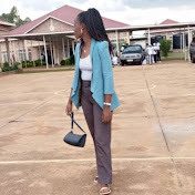 Profile Picture of Honos The Best (@honorineuwitonze5382) on Youtube