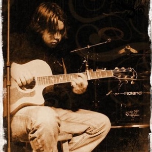 Profile Picture of Kevin Mcalear (@409163295) on Myspace