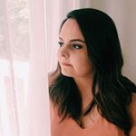 Katie Haremski - Instagram Profile Picture of Katie Haremski (@katie_haremski) on Instagram