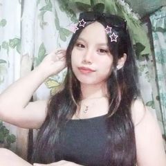Profile Picture of kristill (@kristill59) on Tiktok
