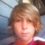 Profile Picture of Joe Femia (@joe_love_football) on Instagram