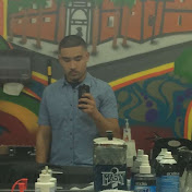 Profile Picture of Daniel Penrose (@Defjam347) on Youtube