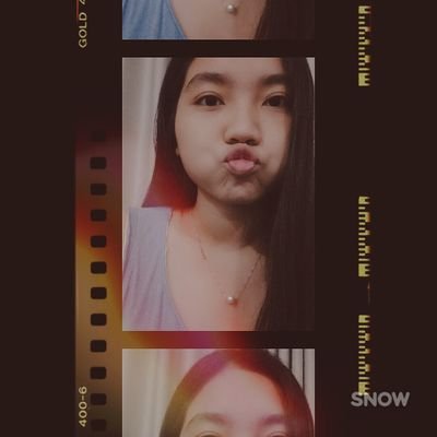 Profile Picture of Nguyễn Phương Khanh (@phuongkhanh511) on Twitter