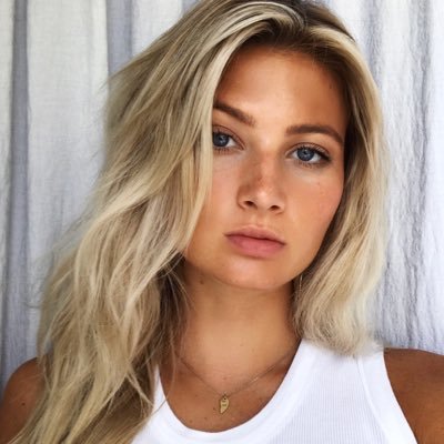 Profile Photo of Mackenzie Lucas (@kenzie_Lucas) on Twitter