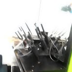 Profile Picture of Valy Webber (@Valy-Webber) on Facebook