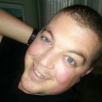 Profile Picture of Nathaniel Downs (@ndowns85) on Instagram
