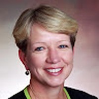 Profile Picture of Loris Heck (@loris-heck) on Quora