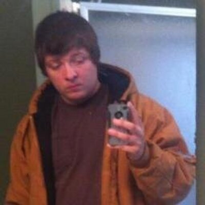 Profile Picture of Tim Mcclendon (@REDNECKMAN16) on Twitter