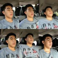 Profile Picture of Angelo Ryan (@angelo-ryan-1) on Quora