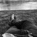Profile Picture of robert cramer (@rockinbbob) on Pinterest