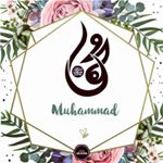 Profile Picture of JOE GANU (@joe_ganu_kite) on Instagram