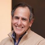 Profile Picture of Peter Reiss (@p.reiss) on Instagram