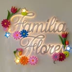 Profile Picture of Isabel Aldape (@isabel.aldape.9) on Facebook