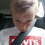 Profile Picture of Joel Hamill (@hamill.joel) on Instagram