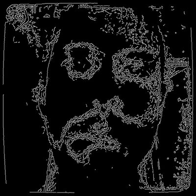 Profile Picture of Lionel Boutang (@lionelboutang) on Twitter