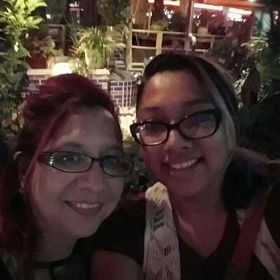 Profile Picture of Christina Barron (@proudtxarmymom) on Pinterest
