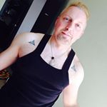 Chris Gaffney - Instagram Profile Picture of Chris Gaffney (@chris.gaffney.161) on Instagram